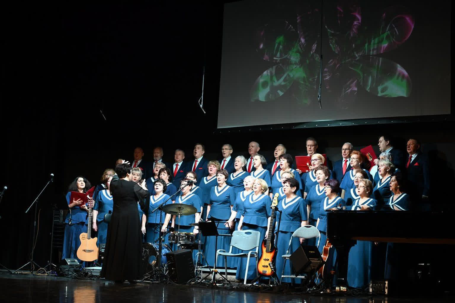 koncert-tomasz3.jpg