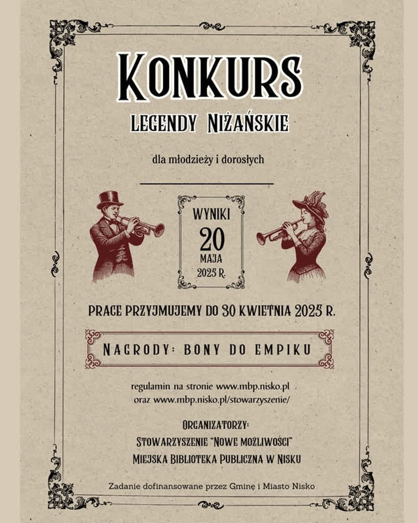 nisko-legendy-konkurs.jpg