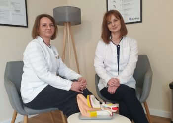 Tarnobrzeg: Bezpłatne badania słuchu i rozmowa o profilaktyce