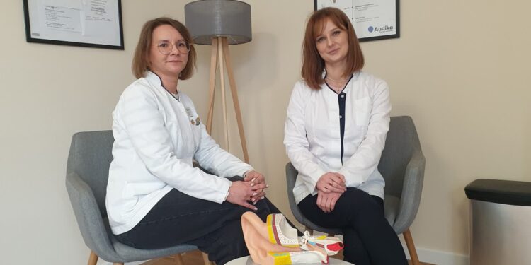 Tarnobrzeg: Bezpłatne badania słuchu i rozmowa o profilaktyce