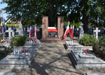 Radomyśl Wielki: Gmina z dofinansowaniem