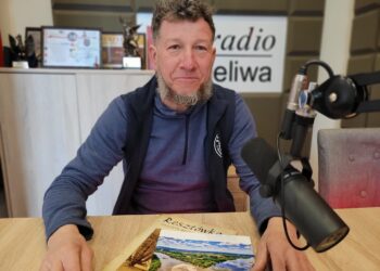 Region: Ruszył nabór wniosków do Podkarpackiego Funduszu Rozwoju