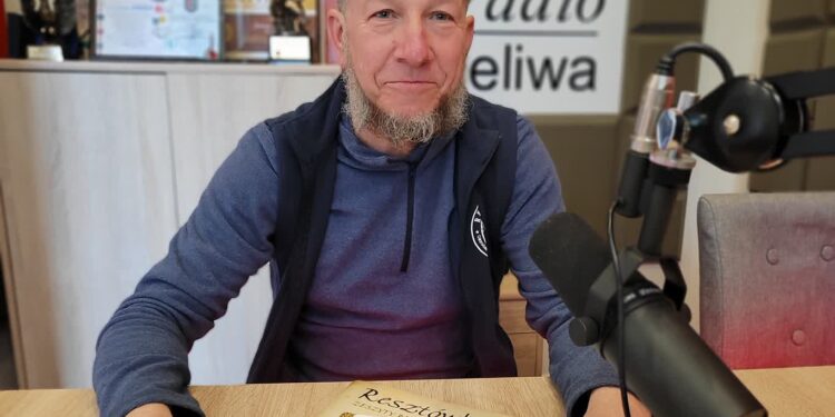 Region: Ruszył nabór wniosków do Podkarpackiego Funduszu Rozwoju