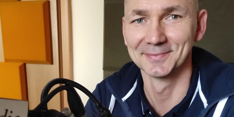 Mielec: Trener siatkarek w podwójnej roli