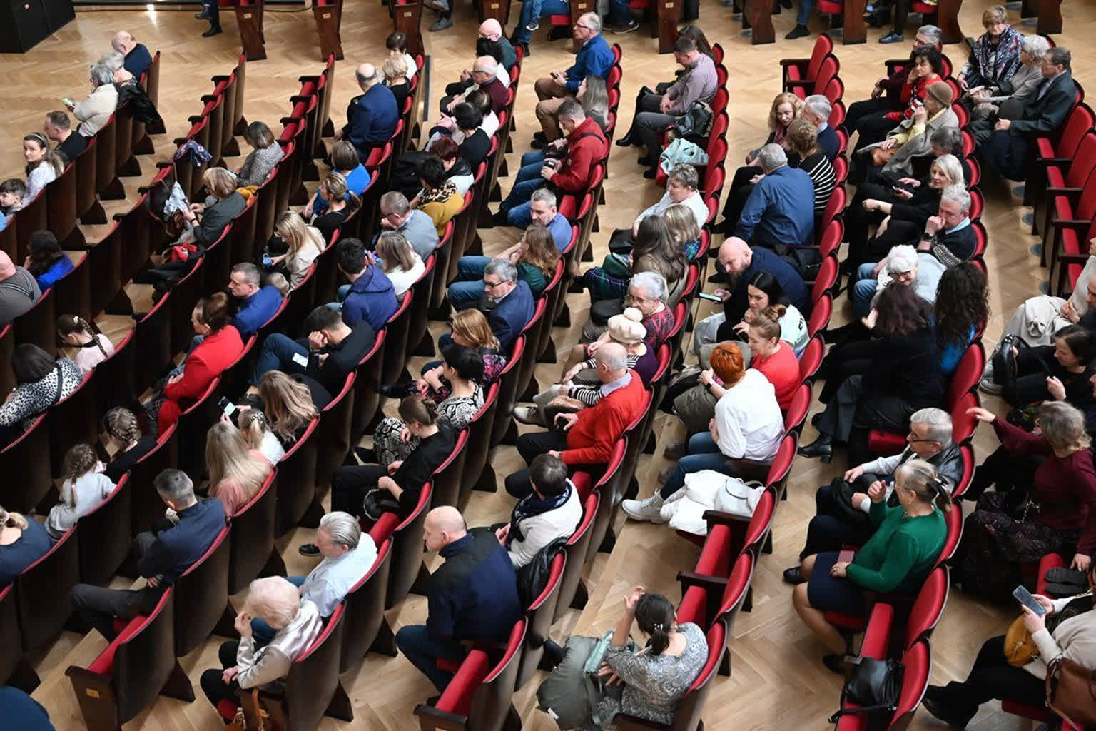 koncert-tomasz6.jpg