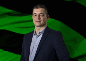 Stal Stalowa Wola ma nowego trenera