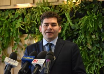 Stalowa Wola: Są chętni na budowę Centrum Sportów Młodzieżowych