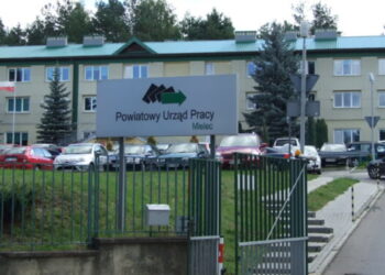 Mielec: Czy grozi nam bezrobocie?