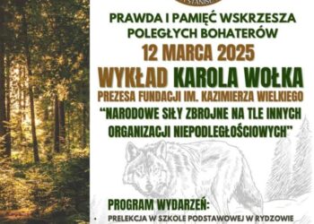 Mielec:  Opowiadamy historię