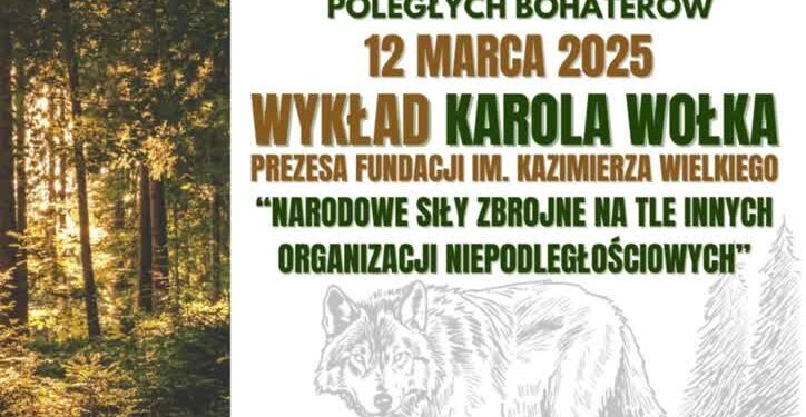 Mielec:  Opowiadamy historię