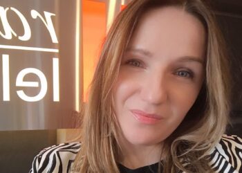 Baranów Sandomierski: Królewska propozycja dla przedsiębiorczych Pań