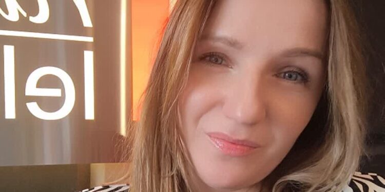 Baranów Sandomierski: Królewska propozycja dla przedsiębiorczych Pań