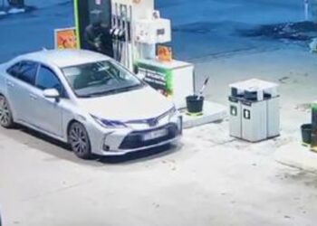 Sandomierz: Kradzione tablice, wóz z wypożyczalni i niezapłacony rachunek