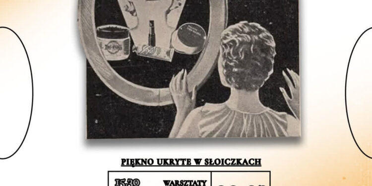 Stalowa Wola: W niedzielę Dzień Kobiet w Muzeum COP