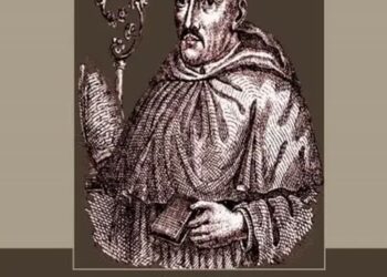 „Kronika polska” Wincentego Kadłubka znowu bliższa czytelnikom