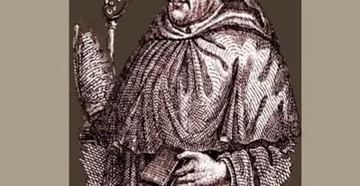 „Kronika polska” Wincentego Kadłubka znowu bliższa czytelnikom