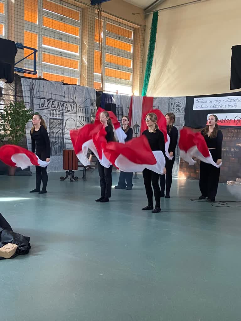 WhatsApp Image 2025-03-11 at 13.57.08(11).jpeg