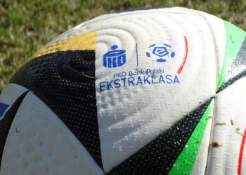 Mielec: Stal Mielec zmierzy się z Motorem Lublin