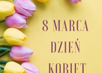 Mielec: Dzień Kobiet w regionie…