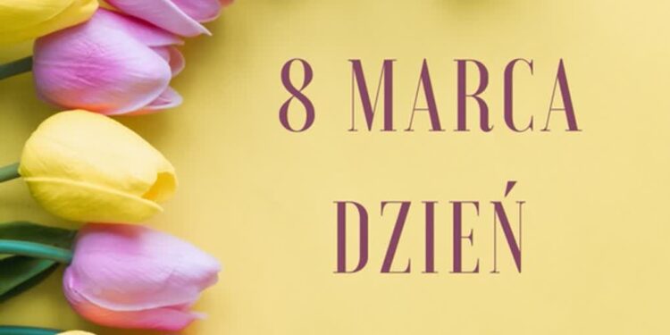 Mielec: Dzień Kobiet w regionie…