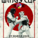 Mielec: Ogólnopolski  Turniej  Karate pod nazwą Wings Cup 2025