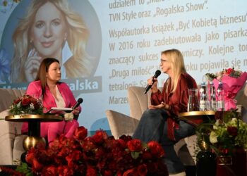 Sandomierz: O kobietach i dla kobiet