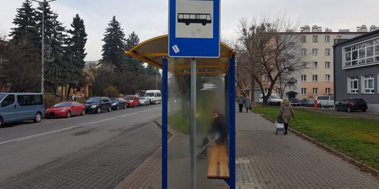 Tarnobrzeg: Od 1 kwietnia nowy operator komunikacji miejskiej