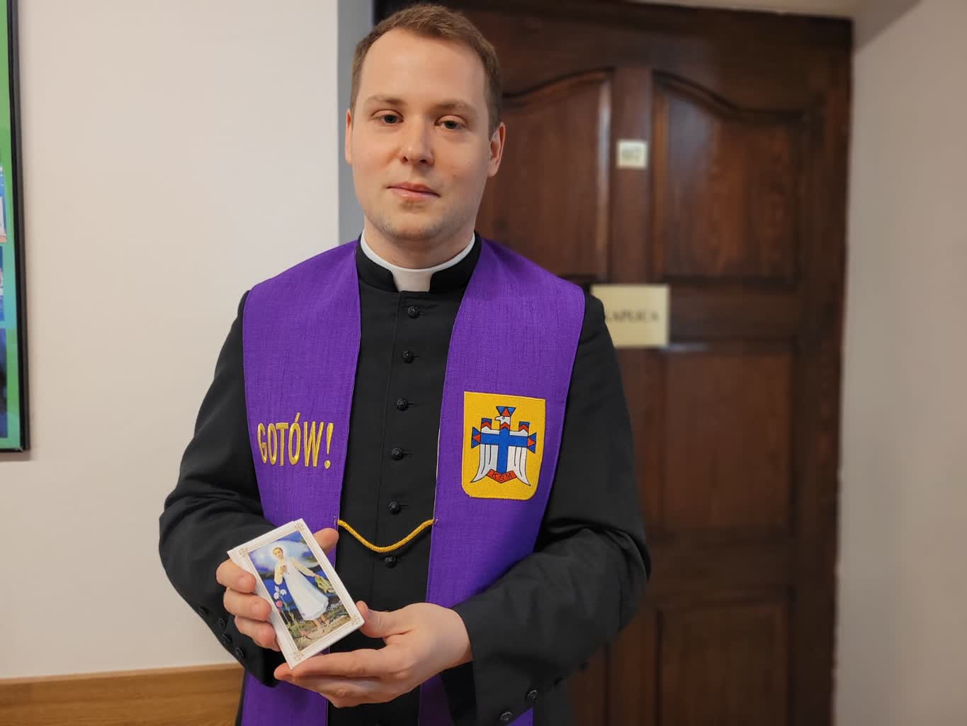 WhatsApp Image 2025-03-12 at 10.06.02.jpeg