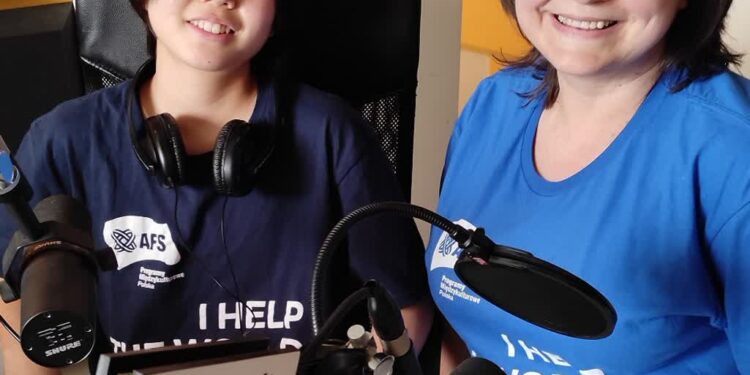 Mielec: Japońska kultura zawitała do Mielca