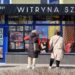 Tarnobrzeg: „Witryna Sztuki” otwiera podwoje