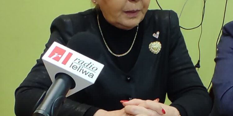 Mielec: Wciąż w planach ……Centrum Zdrowia Psychicznego