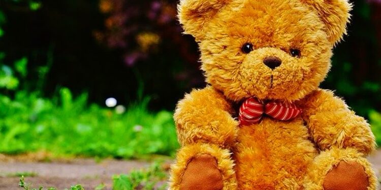 Gawłuszowice: Gmina pozyskała środki finansowe  na żłobek