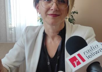 Mielec:  Telefoniczny dyżur ekspertów Krajowej Administracji Skarbowej