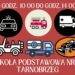 Tarnobrzeg: II Festiwal Zawodów