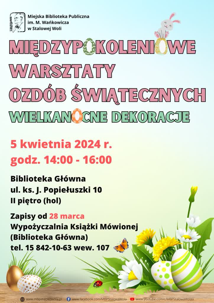 mbp-wielkanoc25.jpg