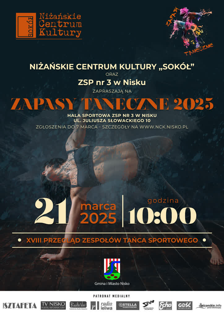 nck-zapasy-plakat25.jpg