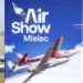 Mielec: Mielec Air Show 2025