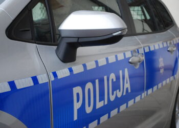 Osiek: Tragiczna śmierć