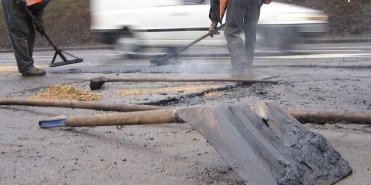 Mielec: Czas na wiosenne porządki