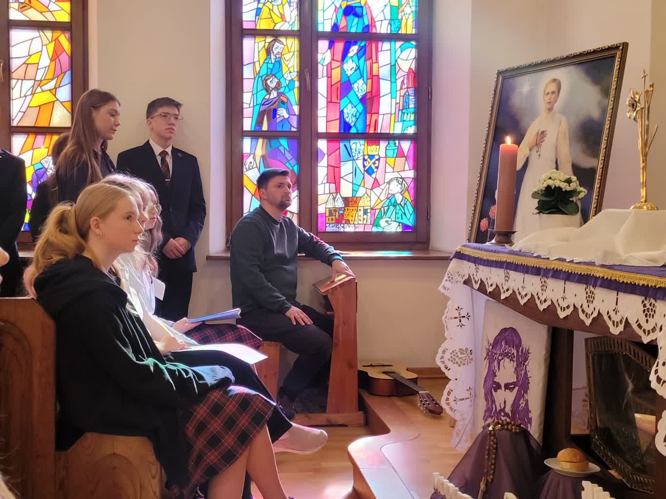 WhatsApp Image 2025-03-12 at 10.06.04(4).jpeg