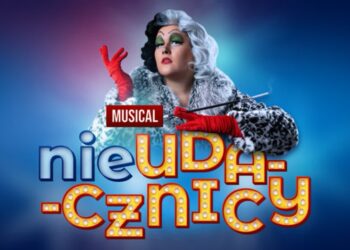 Mielec: „NieUdacznicy” już po raz ostatni…