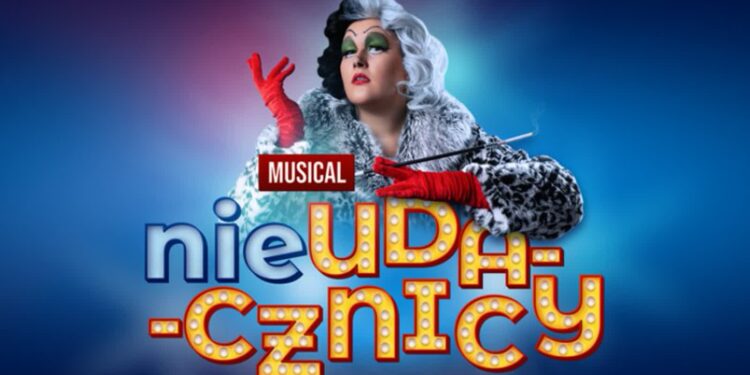 Mielec: „NieUdacznicy” już po raz ostatni…