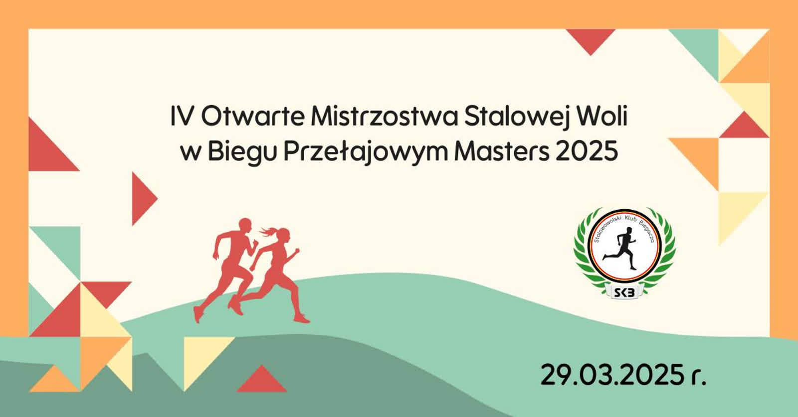 skb-mistrozstwa biegi przelajowe.jpg