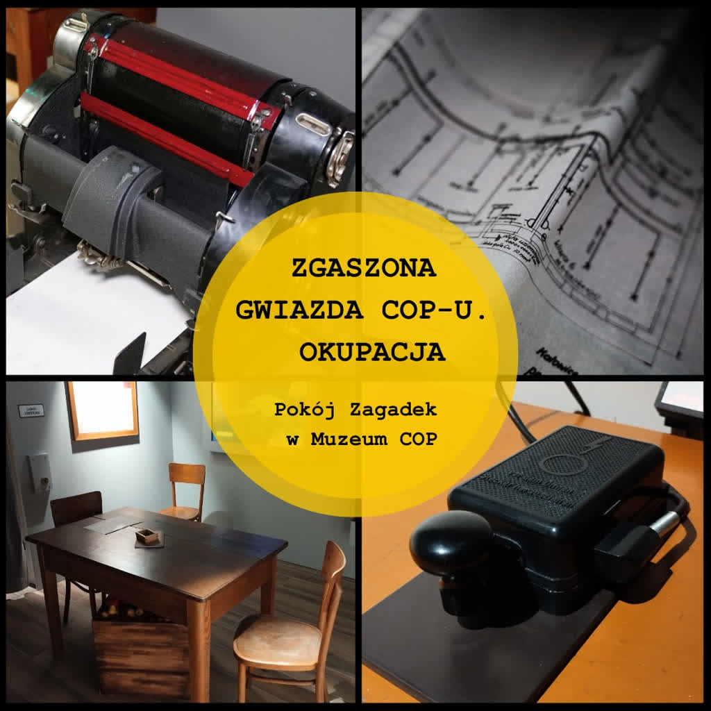 cop-pokoj zagadek.jpg