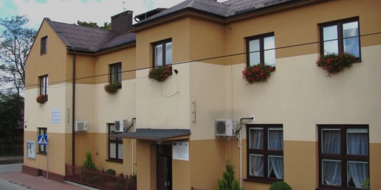 Mielec: Są plany ma modernizację  placówek kulturalnych w gminie Mielec