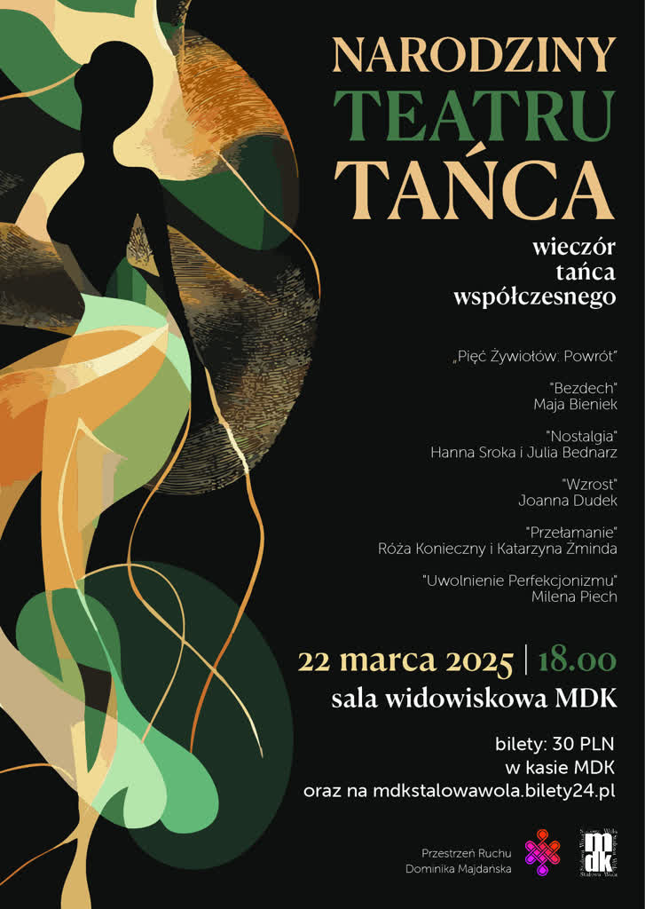 mdk-teatr tańca.jpg