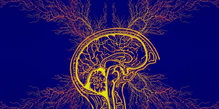 Tarnobrzeg: O ADHD w rozmowie z doktor Ewą Biernat