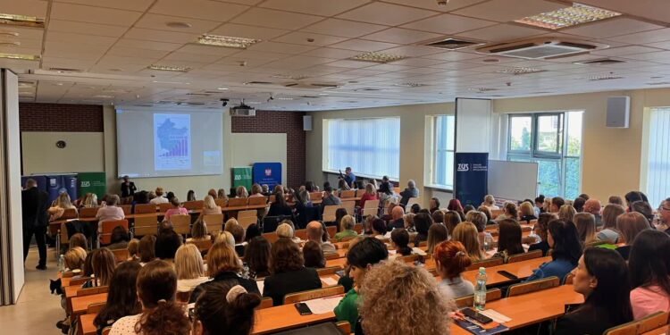 Mielec/Region: Podkarpacie dla biznesu