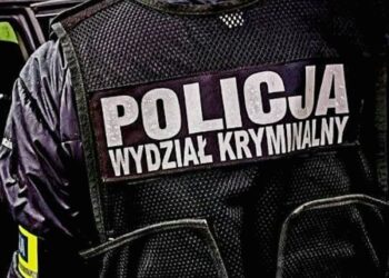 Kolbuszowa: Podejrzany o oszustwo „na wnuczka” w rękach kolbuszowskich policjantów