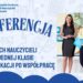 Tarnobrzeg: Konferencja dla nauczycieli i nie tylko